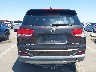 5XYPHDA1XGG****** Used 2016 Kia Sorento
