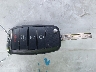 5XYPHDA1XGG****** Salvage 2016 Kia Sorento in Arizona State