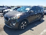 5XYPHDA1XGG****** Used and Repairable 2016 Kia Sorento in Phoenix