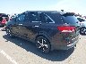 5XYPHDA1XGG****** Salvage and Repairable 2016 Kia Sorento in Phoenix