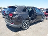 5XYPHDA1XGG****** Salvage and Wrecked 2016 Kia Sorento in Arizona State