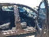 5XYPHDA1XGG****** Used and Repairable 2016 Kia Sorento in Arizona State