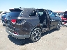 5XYPHDA1XGG****** Salvage and Repairable 2016 Kia Sorento in Arizona State