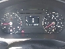 5XYPHDA1XGG****** Salvage 2016 Kia Sorento in Phoenix