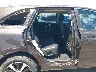 5XYPHDA1XGG****** Wrecked 2016 Kia Sorento in Phoenix