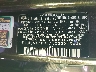5XYPHDA1XGG****** Used 2016 Kia Sorento in Phoenix