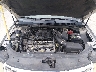 1FAHP28W78G****** Reparables 2008 Ford Taurus en Altoona
