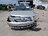 1FAHP28W78G****** Destrozados 2008 Ford Taurus en Estado de Pennsylvania