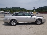 1FAHP28W78G****** Usados 2008 Ford Taurus en Estado de Pennsylvania