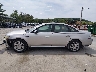 1FAHP28W78G****** Reparables 2008 Ford Taurus en Estado de Pennsylvania
