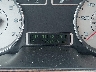 1FAHP28W78G****** Salvamento 2008 Ford Taurus