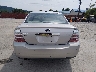 1FAHP28W78G****** Destrozados 2008 Ford Taurus