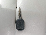 1FAHP28W78G****** Salvamento 2008 Ford Taurus en Estado de Pennsylvania