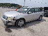 1FAHP28W78G****** Usados y Reparables 2008 Ford Taurus en Altoona