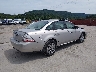 1FAHP28W78G****** Salvamento y Destrozados 2008 Ford Taurus en Estado de Pennsylvania