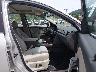 1FAHP28W78G****** Usados y Reparables 2008 Ford Taurus en Estado de Pennsylvania