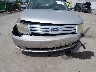 1FAHP28W78G****** Salvamento y Reparables 2008 Ford Taurus en Estado de Pennsylvania