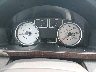 1FAHP28W78G****** Salvamento 2008 Ford Taurus en Altoona