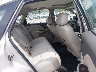1FAHP28W78G****** Destrozados 2008 Ford Taurus en Altoona