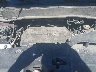 5FNYF4H91CB****** Reparables 2012 Honda Pilot en Reno