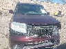 5FNYF4H91CB****** Salvamento 2012 Honda Pilot en Estado de Nevada