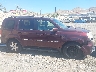 5FNYF4H91CB****** Destrozados 2012 Honda Pilot en Estado de Nevada