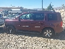 5FNYF4H91CB****** Usados 2012 Honda Pilot en Estado de Nevada