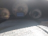 5FNYF4H91CB****** Reparables 2012 Honda Pilot en Estado de Nevada