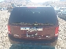 5FNYF4H91CB****** Salvamento 2012 Honda Pilot