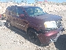 5FNYF4H91CB****** Salvamento y Destrozados 2012 Honda Pilot en Reno