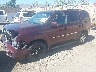 5FNYF4H91CB****** Usados y Reparables 2012 Honda Pilot en Reno