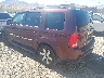 5FNYF4H91CB****** Salvamento y Reparables 2012 Honda Pilot en Reno