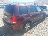 5FNYF4H91CB****** Salvamento y Destrozados 2012 Honda Pilot en Estado de Nevada