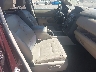 5FNYF4H91CB****** Usados y Reparables 2012 Honda Pilot en Estado de Nevada