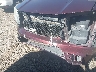 5FNYF4H91CB****** Salvamento y Reparables 2012 Honda Pilot en Estado de Nevada