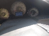 5FNYF4H91CB****** Salvamento 2012 Honda Pilot en Reno