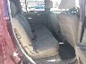 5FNYF4H91CB****** Destrozados 2012 Honda Pilot en Reno