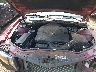 2G1FB1EVXA9****** Reparables 2010 Chevrolet Camaro en Tidewater