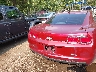 2G1FB1EVXA9****** Usados 2010 Chevrolet Camaro