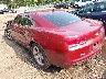 2G1FB1EVXA9****** Salvamento y Reparables 2010 Chevrolet Camaro en Tidewater
