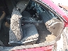 2G1FB1EVXA9****** Usados y Reparables 2010 Chevrolet Camaro en Estado de Virginia