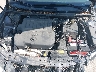 4T1BK1EB1DU****** Repairable 2013 Toyota Avalon in Kansas City