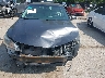 4T1BK1EB1DU****** Used 2013 Toyota Avalon in Kansas State
