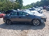 4T1BK1EB1DU****** Repairable 2013 Toyota Avalon in Kansas State