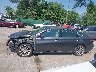 4T1BK1EB1DU****** Salvage 2013 Toyota Avalon