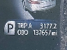 4T1BK1EB1DU****** Wrecked 2013 Toyota Avalon