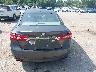 4T1BK1EB1DU****** Used 2013 Toyota Avalon