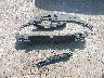 4T1BK1EB1DU****** Wrecked 2013 Toyota Avalon in Kansas State