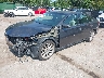 4T1BK1EB1DU****** Used and Repairable 2013 Toyota Avalon in Kansas City