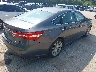 4T1BK1EB1DU****** Salvage and Wrecked 2013 Toyota Avalon in Kansas State